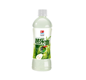 w66给利老牌500ml芭樂(lè)爽