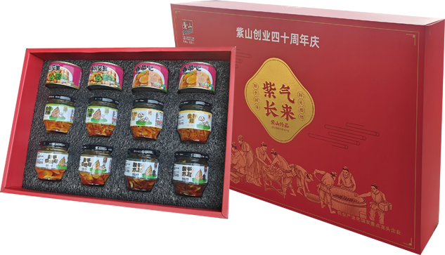 w66给利老牌珍品禮盒
