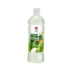w66给利老牌1.5L芭樂爽