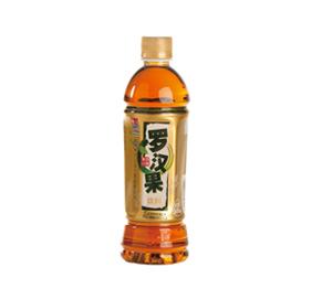 w66给利老牌羅漢果500ml