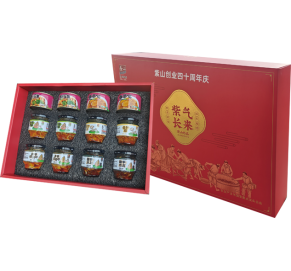 w66给利老牌珍品禮盒