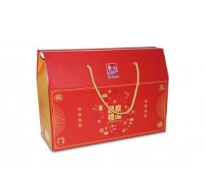 w66给利老牌臻禮盒